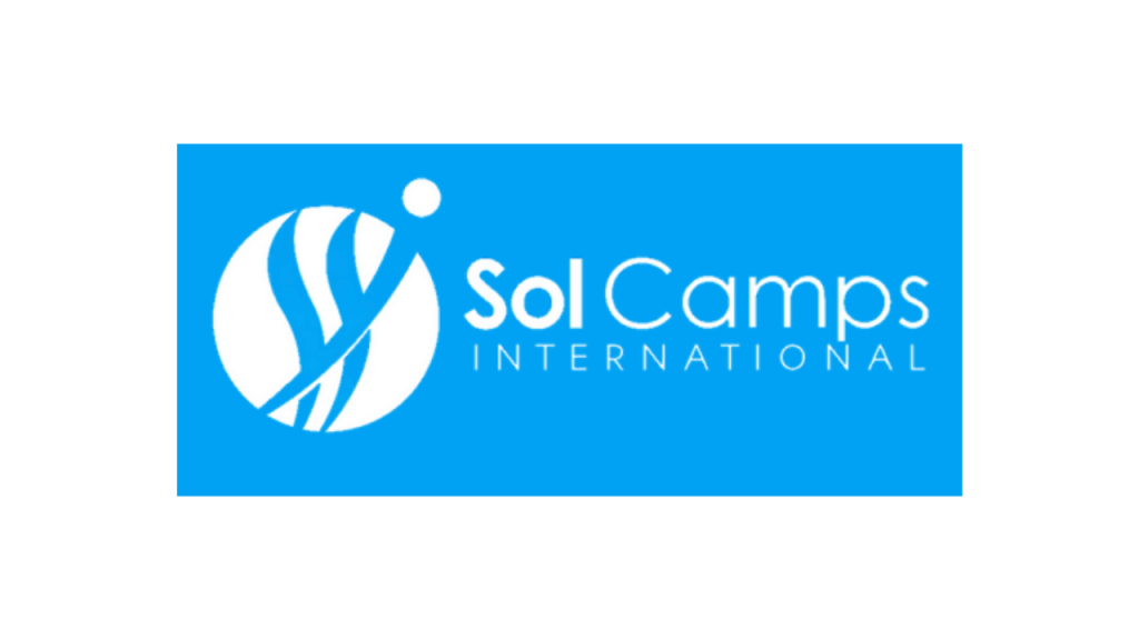 Sol Camp