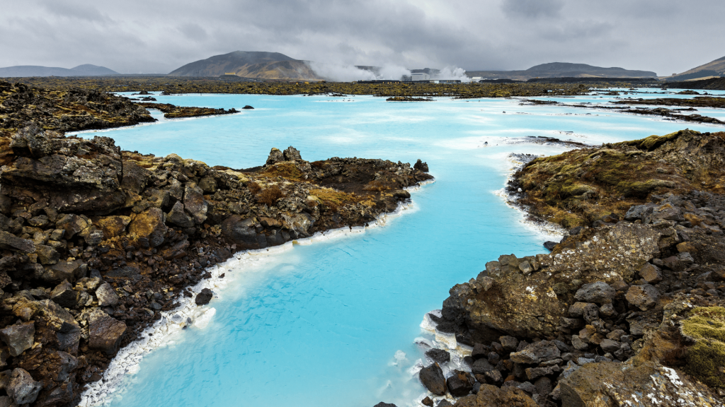  Blue Lagoon｜藍湖-glc鉅霖
