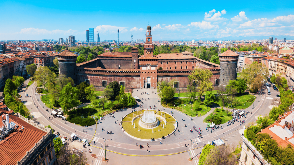 Castello Sforzesco-glc鉅霖.png