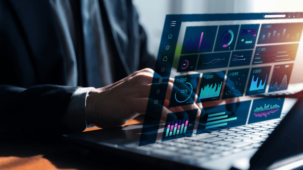 Data Science & AI for Business-glc鉅霖.png