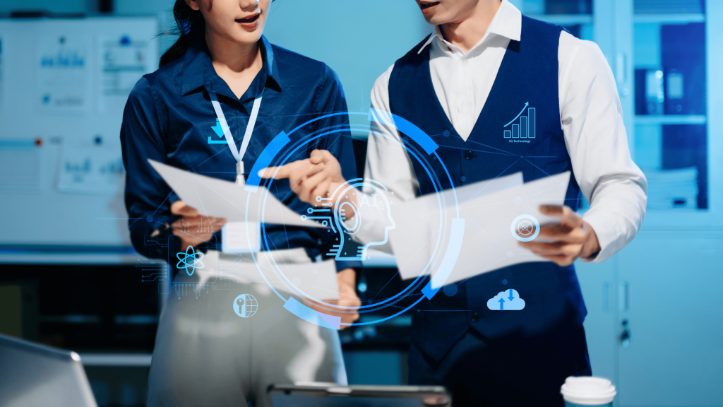 Data Science & AI for Business-glc鉅霖.png