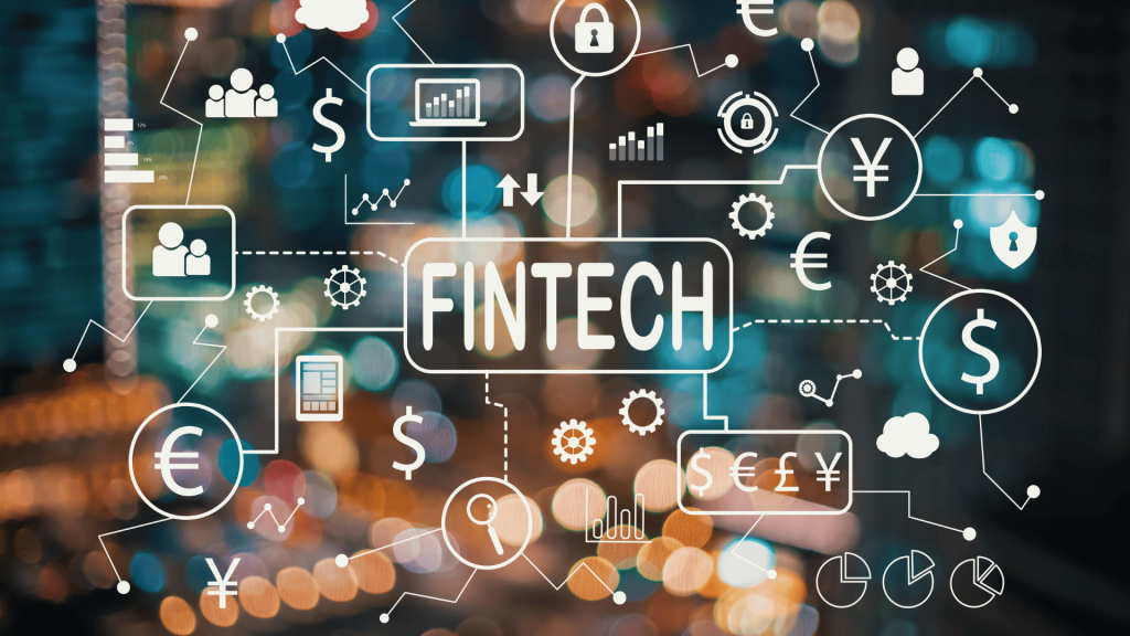 Finance & Fintech-glc鉅霖.png