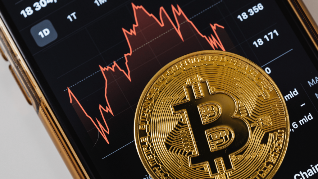 Finance & Fintech-glc鉅霖.png