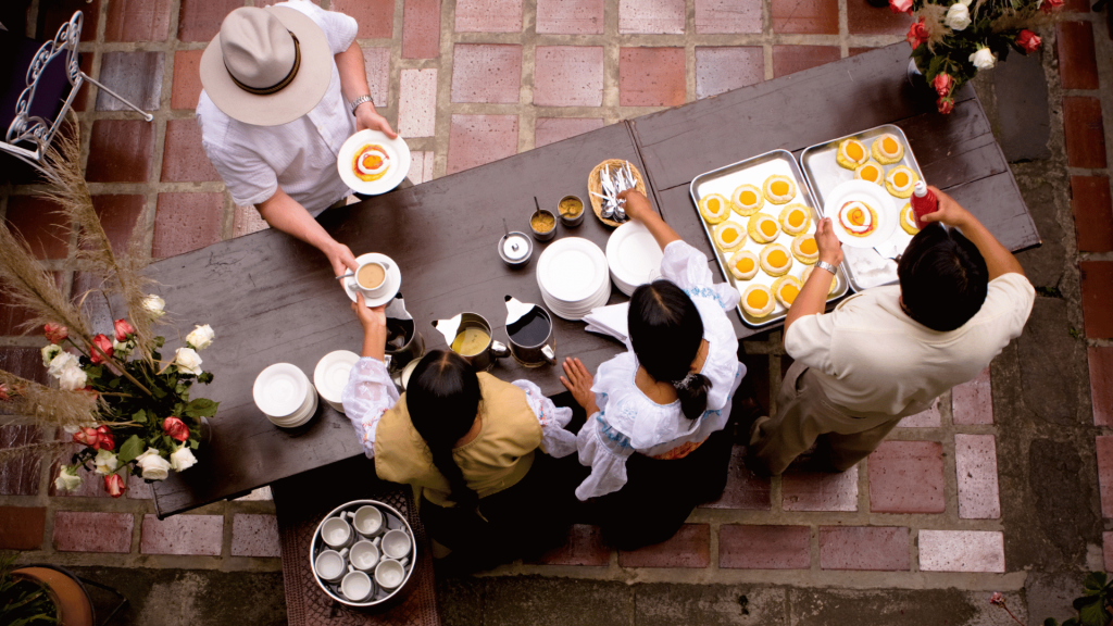 Food&Hospitality Management-glc鉅霖.png
