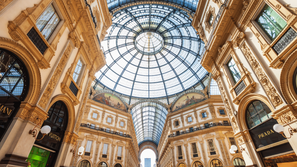 Galleria Vittorio Emanuele II-glc鉅霖.png