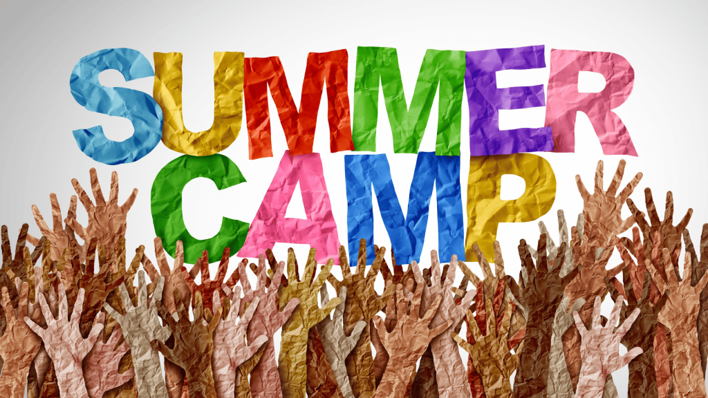 Camp International Vancouver圖片-GLC鉅霖遊學.png